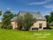 MAISON 6 PIECES 135 M2