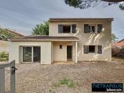 Maison 6 pièces 135 m²