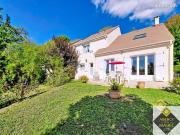 Maison 6 pièces 135 m²