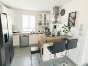 Maison 6 pièces 135 m²