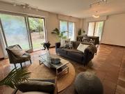 Maison 6 pièces 135 m²