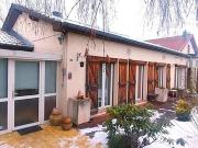 Maison 6 pièces 135 m²