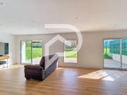 Maison 6 pièces 135 m²