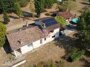 Maison 6 pièces 135 m²
