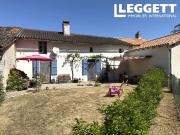 Maison 6 pièces 135 m²