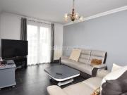 Maison 6 pièces 135 m²