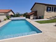 Maison 6 pièces 135 m²