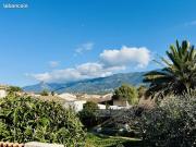 Maison 6 pièces 135 m²