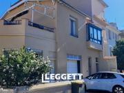 Maison 6 pièces 135 m²