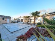 Maison 6 pièces 135 m²