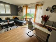 Maison 6 pièces 135 m²