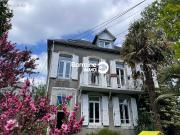 Maison 6 pièces 135 m²