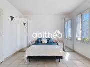 Maison 6 pièces 135 m²