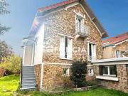 Maison 6 pièces 135 m²