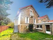 Maison 6 pièces 135 m²