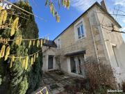 Maison 6 pièces 135 m²