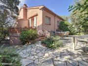 Maison 6 pièces 135 m²