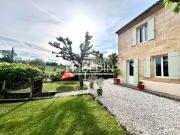 Maison 6 pièces 135 m²