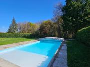 Maison 6 pièces 135 m²