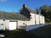 Maison 6 pièces 140 m²