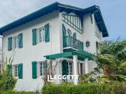 Maison 6 pièces 135 m²