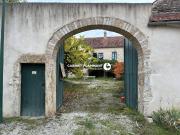 Maison 6 pièces 135 m²