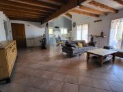 Maison 6 pièces 135 m²