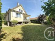 Maison 6 pièces 135 m²