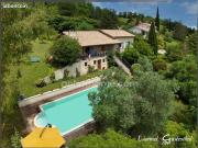 Maison 6 pièces 135 m²