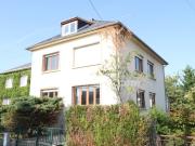 Maison 6 pièces 135 m²