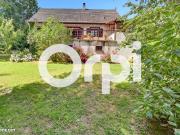 Maison 6 pièces 135 m²