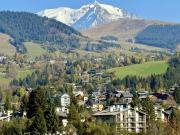 Maison 6 pièces 135 m²