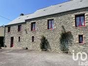 Maison 6 pièces 135 m²