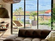 Maison 6 pièces 135 m²