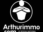 Maison 6 pièces 135 m²