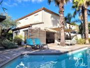 Maison 6 pièces 135 m²