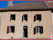 Maison 6 pièces 135 m²