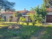 Maison 6 pièces 135 m²