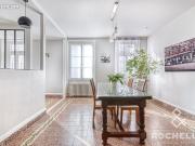 Maison 6 pièces 135 m²
