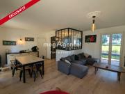 Maison 6 pièces 135 m²