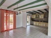 Maison 6 pièces 135 m²