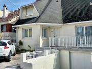 Maison 6 pièces 135 m²