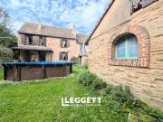 Maison 6 pièces 135 m²