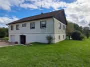 Maison 6 pièces 135 m²