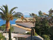 Maison 6 pièces 135 m²