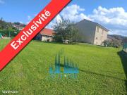 Maison 6 pièces 135 m²