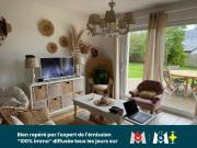 Maison 6 pièces 135 m²