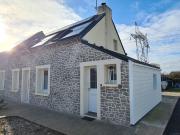 Maison 6 pièces 135 m²