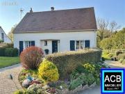 Maison 6 pièces 135 m²