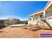 Maison 6 pièces 135 m²